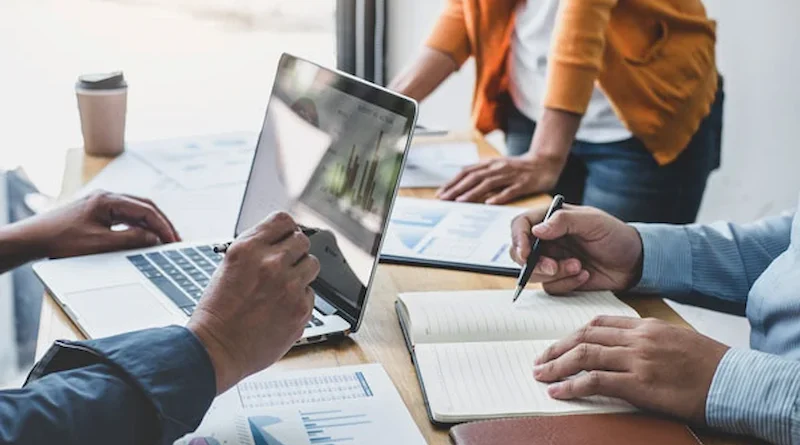 Escape the Limits How Relocating Your Business Can Ignite Innovation and Profit