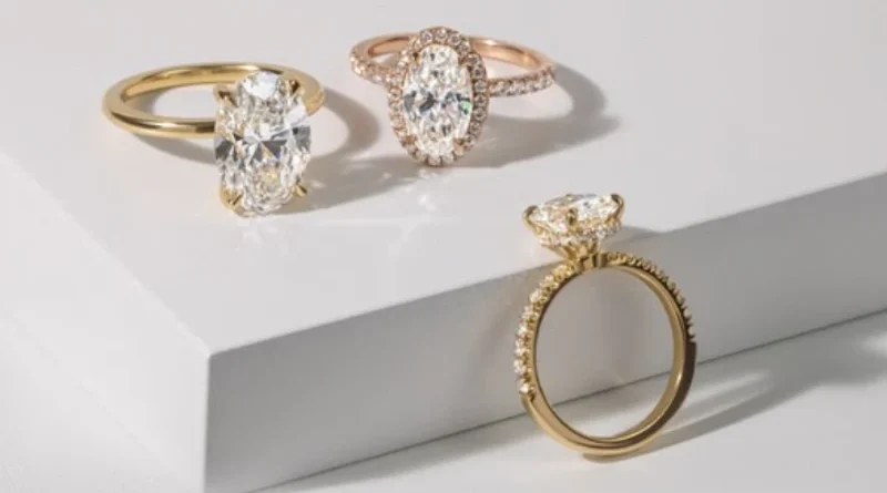 How Do Manchester Ring Shops Compare to London’s