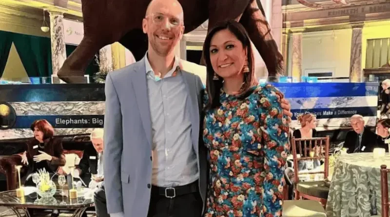 Paul Werdel The Unsung Contributor Behind The Media Giants