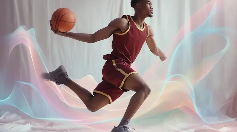 Rtomb_03 NBA 2K25 All You Need to Know