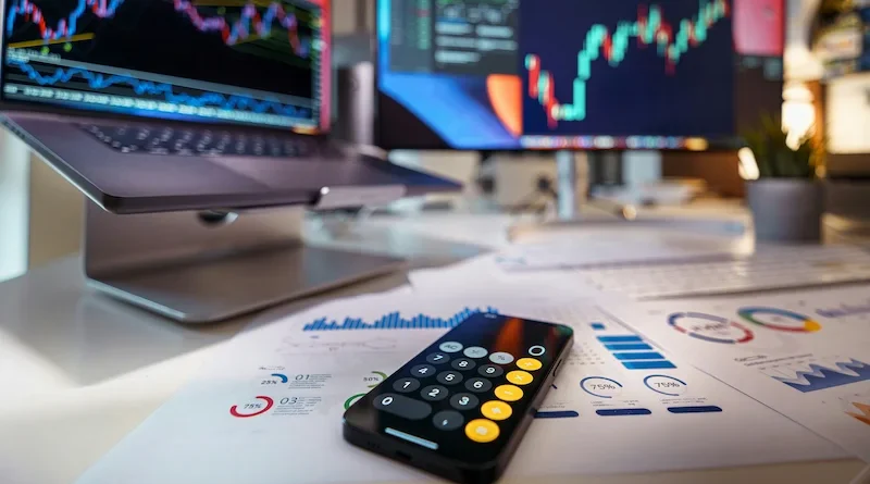 What Type of Forex Trader Are You 98% Get This Wrong