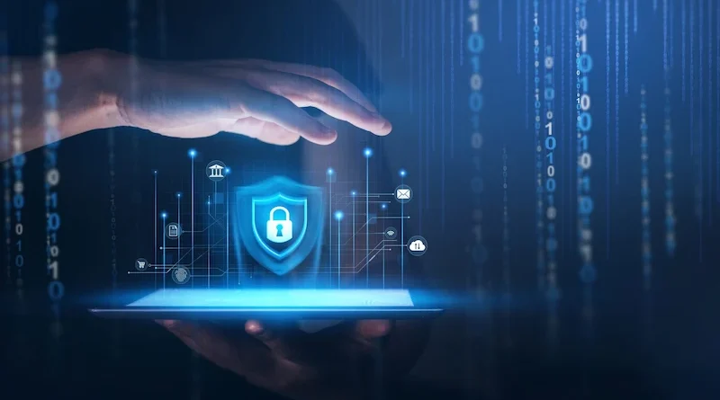 Why Integrated Security is Non-Negotiable in Next-Gen WAN Architecture