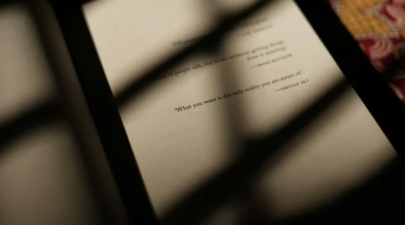 Why Writing Term Papers Still Matters