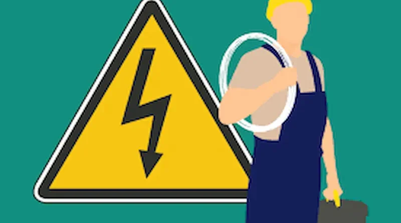Electrical Safety Tips for Every Homeowner Keeping Families Safe and Sound