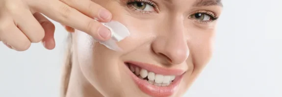 Everything You Need to Know About SkinPres T
