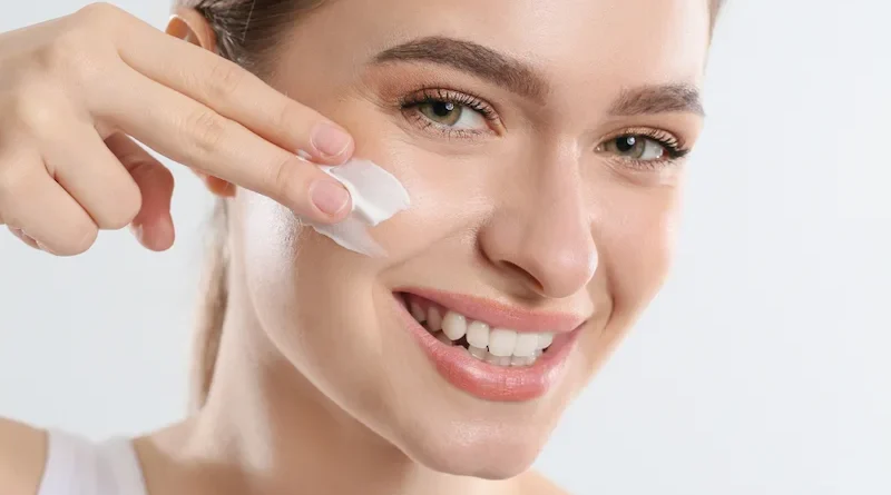 Everything You Need to Know About SkinPres T