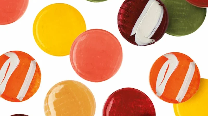 From Mints to Peppermints The Versatility of Xylitol Candy for All Occasions