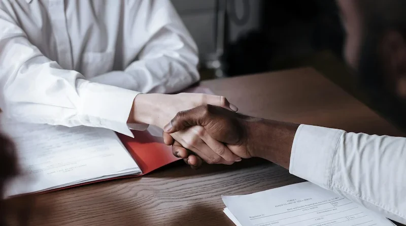 How a Clear Purchase Agreement Can Save You from Business Buyer’s Regret