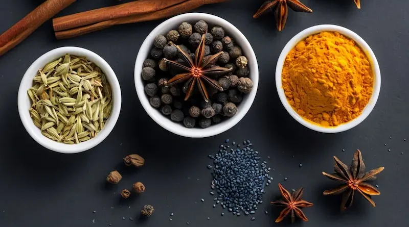 Ingredients in Vullkozvelex Safe to Use A Full Technical Guide