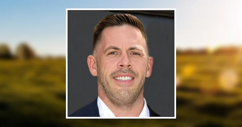 Joey Loftsgard Obituary Celebrating the Life and Legacy of Joey Lee Loftsgard