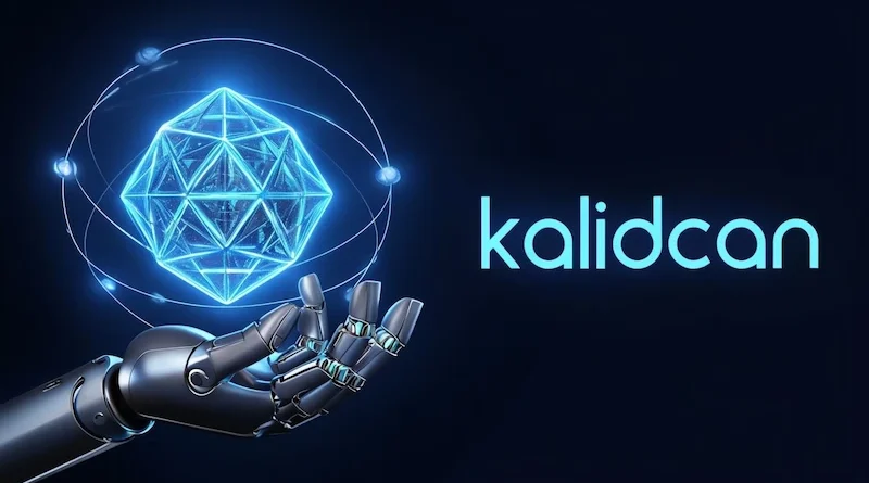 Kalidcan Everything You Need to Know