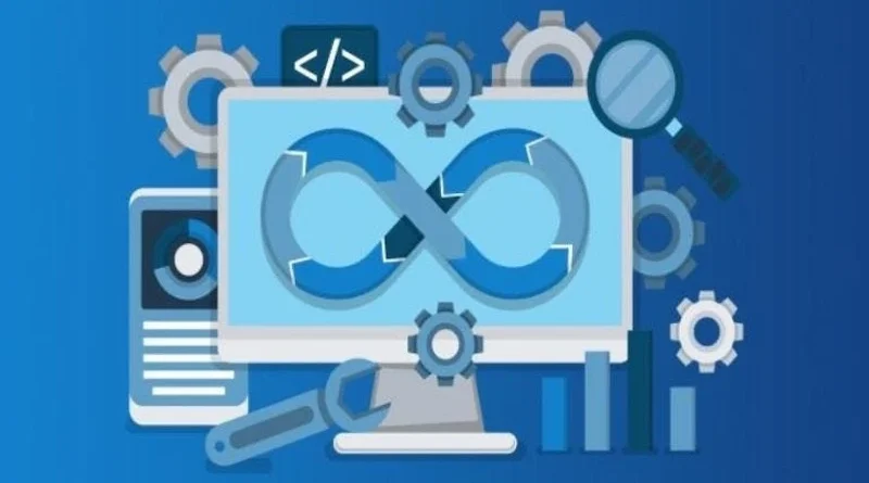 Mastering Regression Testing Balancing Speed and Coverage in CICD Pipelines