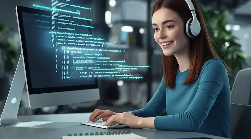 Online World SeveredBytes A Secure, Modular Ecosystem for the Future of Digital Interaction