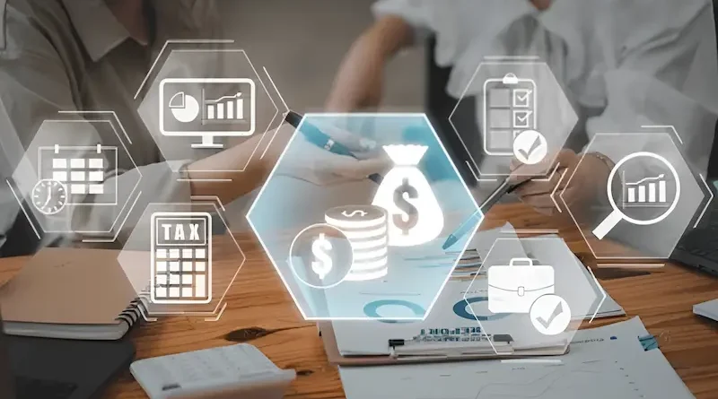 Staying Ahead of Cash Flow Challenges Smart Strategies for Sustainable Business Growth