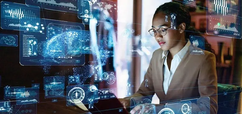 Testing AI Systems Frameworks and Metrics for Validating Machine Learning Models