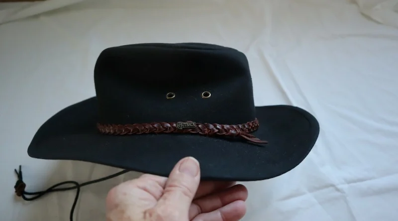Ultimate Guide to Choosing Australian Outback Hats