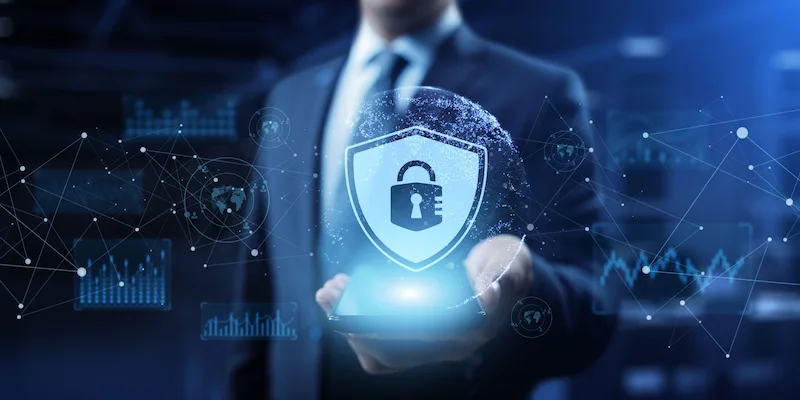 Anon Vault The Privacy-Centric Digital Storage Platform Redefining Secure File Sharing