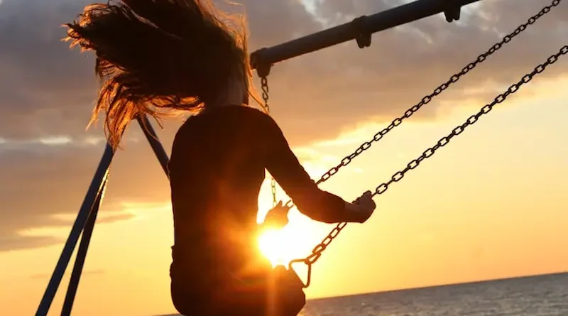 Celebrating Simplicity and Finding Joy in the Everyday