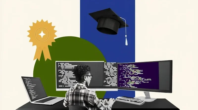Development Courses
