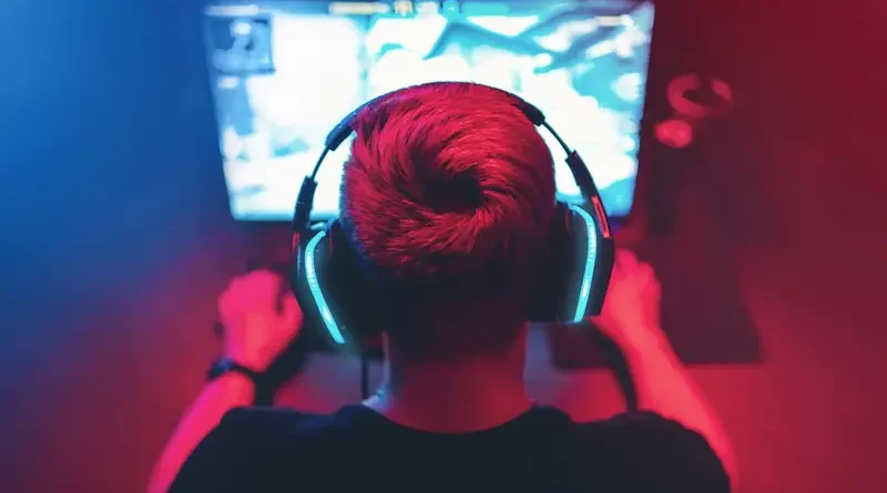 GetWhoCares.com for Gamers What You Should Know