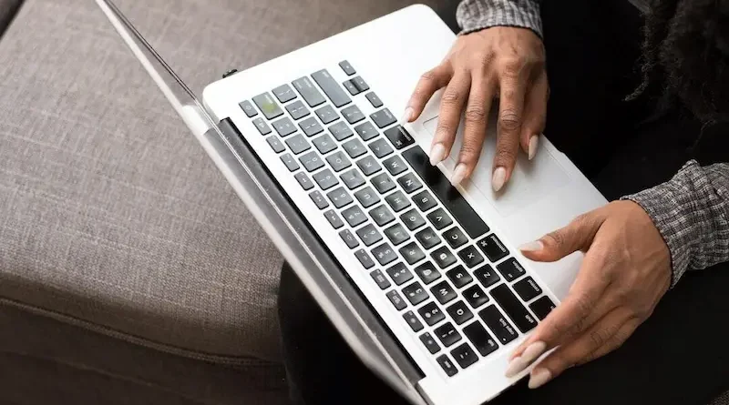 Harnessing Image Editing for Enhanced User Experience
