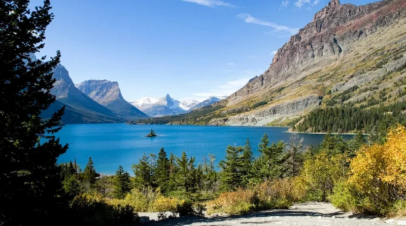 Incredible Destinations to Visit for Tech Enthusiasts