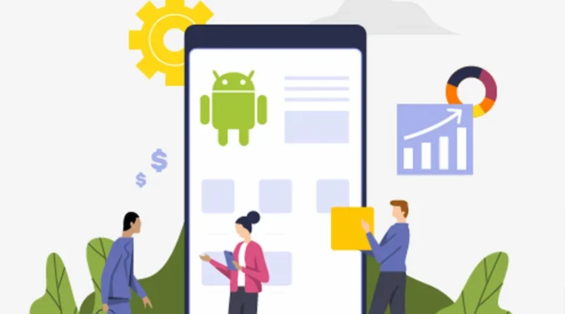 Is Your App Built for the Business You Have Now