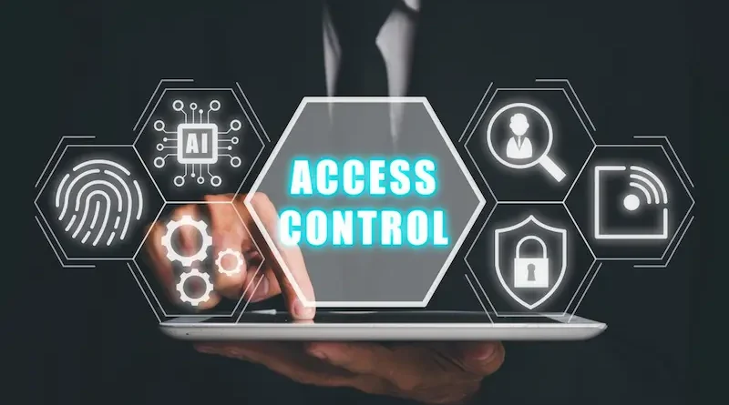 Practical Steps for Implementing Modern Access Control Systems
