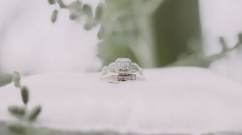 Rare Carat Review 2025 Is It Really The Best Way To Find Affordable Diamonds Online