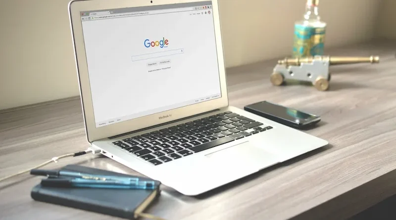 SEO vs AIO What Should I Focus On Right Now