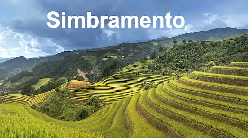 Simbramento Tracing the Meaning, History, and Modern Use of a Multifaceted Concept