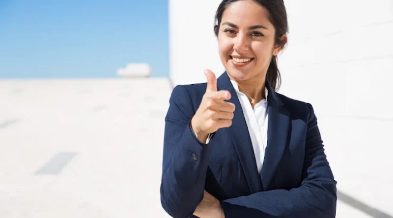 Steps to Take If You Were Abused by a Trusted Professional