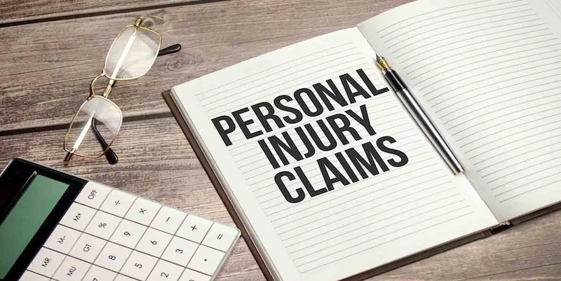 The Different Factors That Can Influence the Outcome of Your Personal Injury Claim