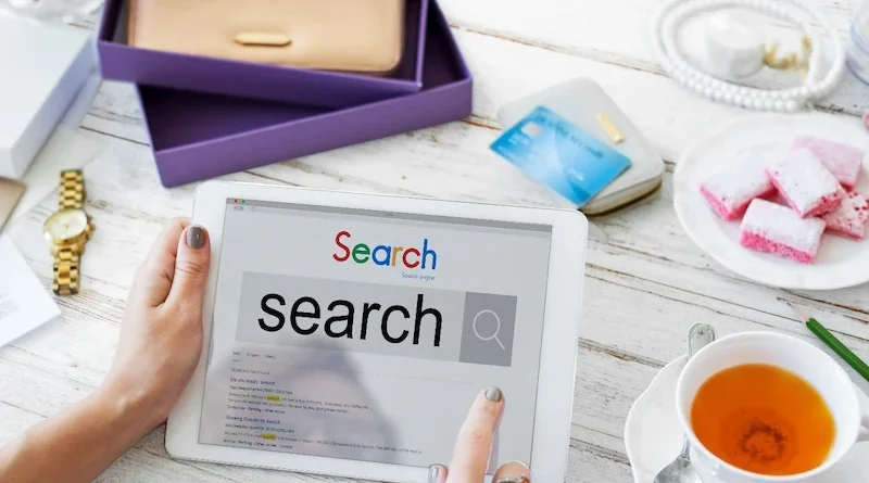 The Importance of Keyword Prioritization in a Winning SEO Strategy