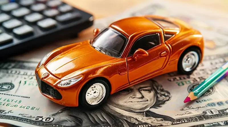 Tips to Save Money on Vehicle Transport Services Without Compromising Quality