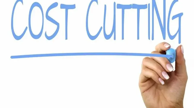 Top Ways Businesses Can Cut the Cost of Advertising
