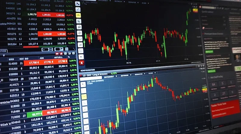 What Do Successful Stock Traders Know That You Don't