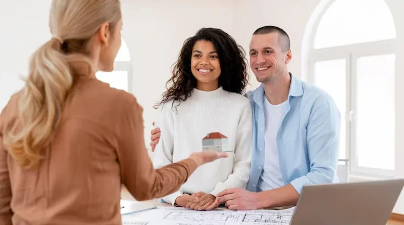 What Homeowners Should Know About Buying and Selling Property in Today's Real Estate Market