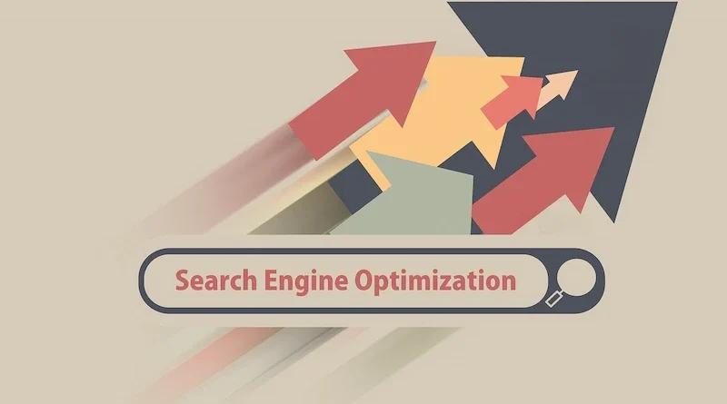 What Is Technical SEO