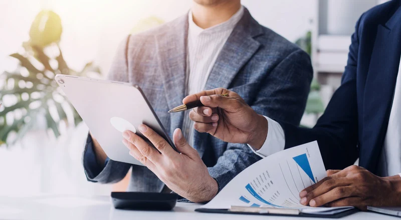Why Choosing a Fiduciary Financial Advisor Matters Key Benefits for Canadian Investors