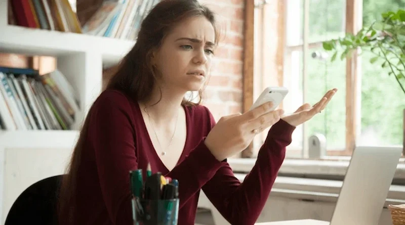 Why Your Tour Company Isn’t Showing Up on Google and How to Fix It