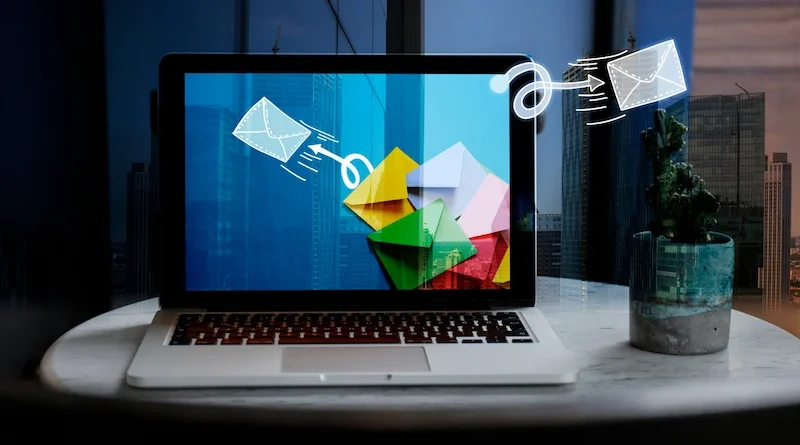 7 Tips to Avoid Bounce Rates With the Help of an Email Verifier