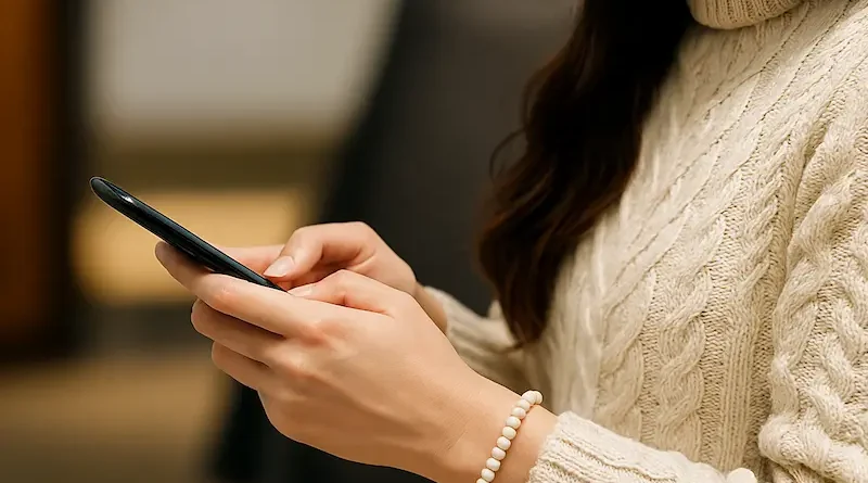 8035044102 Significance, Usage, and Digital Relevance