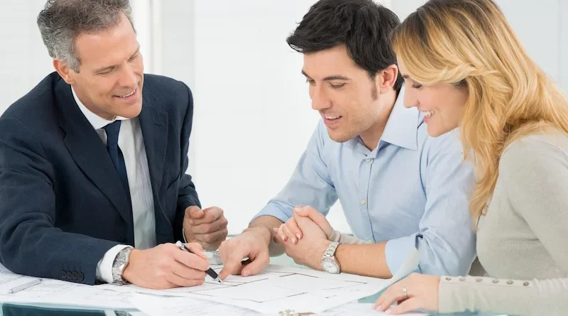 Asset Protection Planning Key Strategies for Securing Wealth