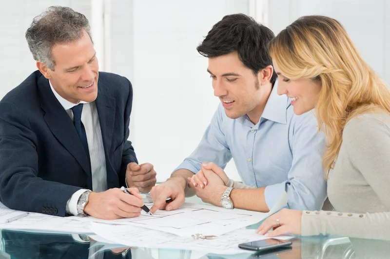 Asset Protection Planning: Key Strategies For Securing Wealth - Digital ...