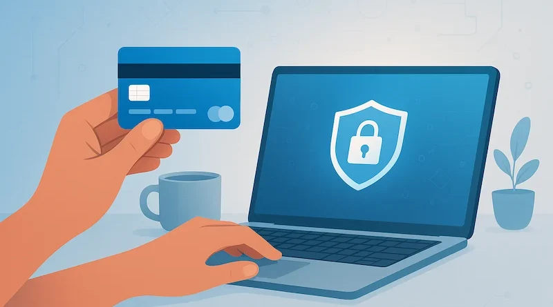 Buy Ezocards The Virtual Prepaid Cards for Secure Online Transactions