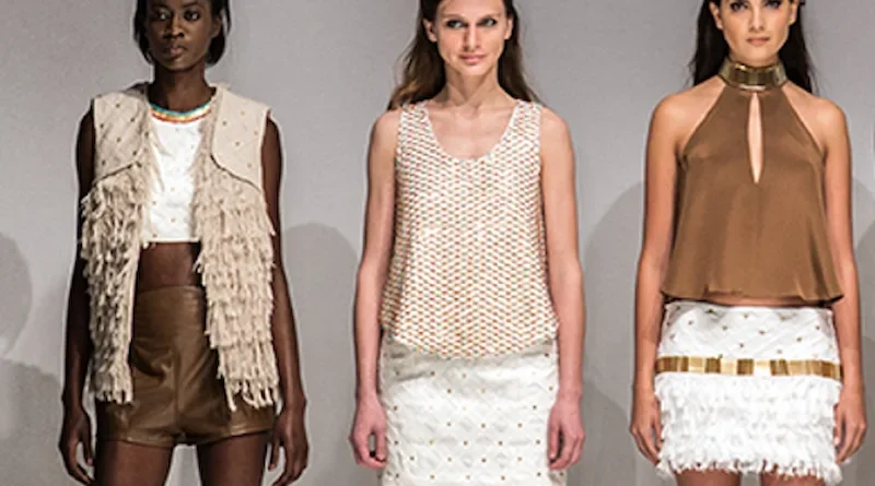 Clothing Style LWSpeakStyle A Complete Guide to Refined, Minimalist Dressing
