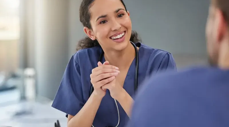 Compelling Reasons to Transition From MSN to FNP