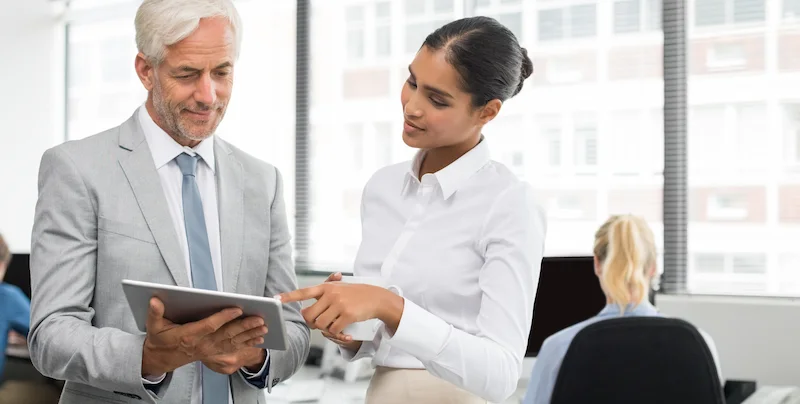 Creative Strategies for Local Business Growth
