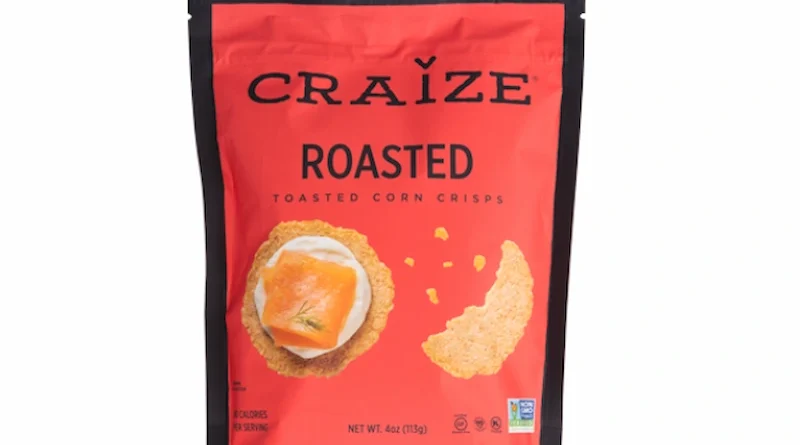Designing Custom Chip Bags That Pop on the Shelf